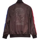 Rompevientos Barcelona 2025 2026 Marron